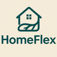 HomeFlex